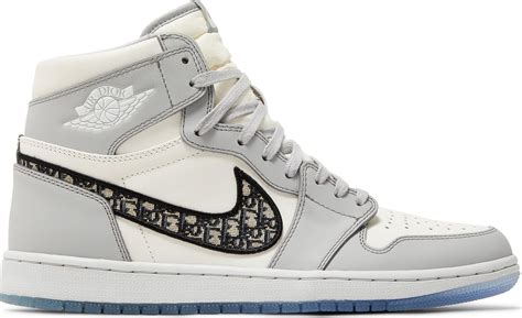 air jordan 1 dior bottom|Dior Air Jordan 1 cheap.